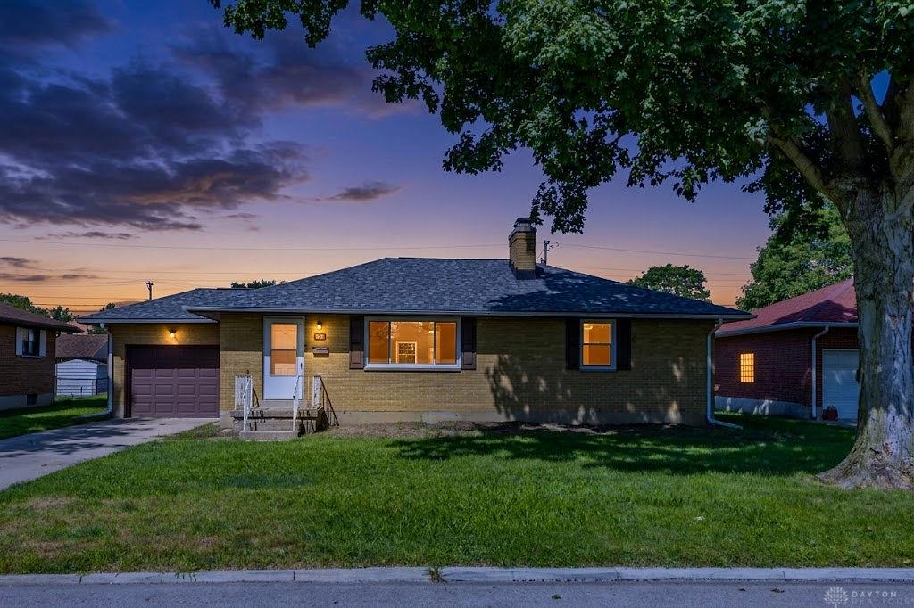 505 Cedar Property Photo 1