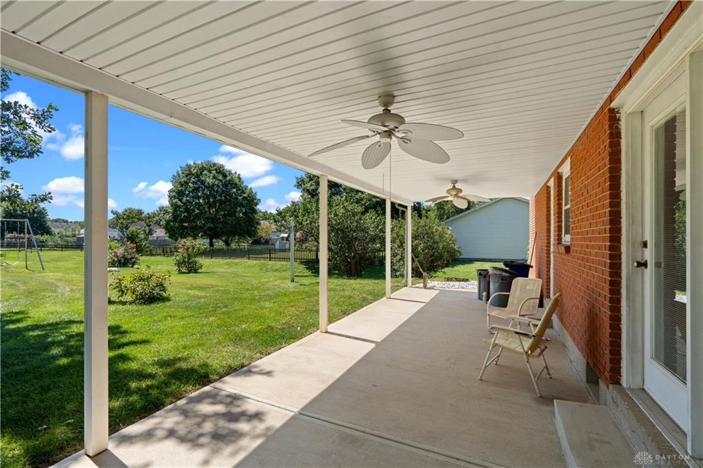 5277 Gabbard Property Photo 2