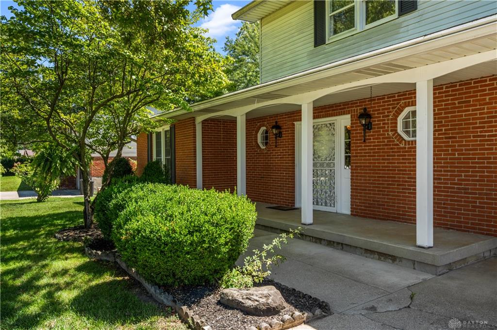 5277 Gabbard Property Photo 3