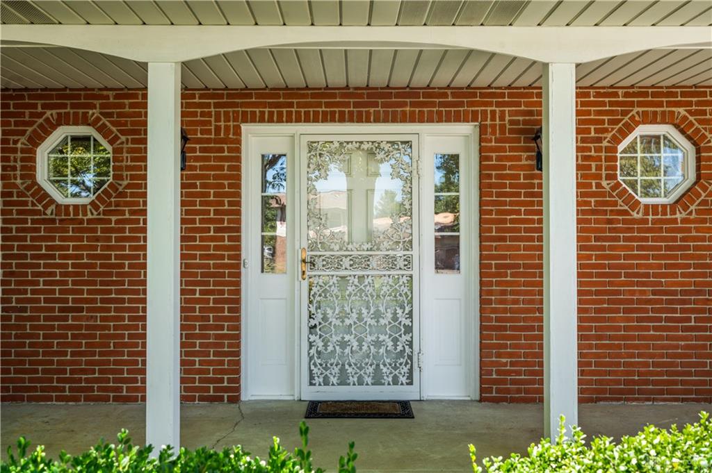 5277 Gabbard Property Photo 4