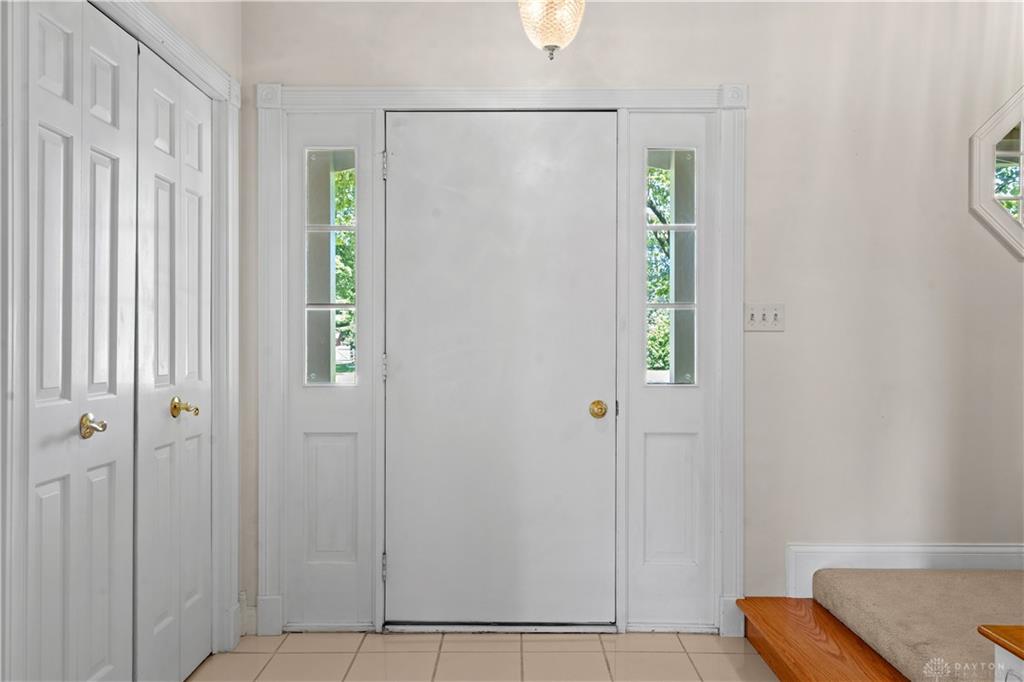 5277 Gabbard Property Photo 5