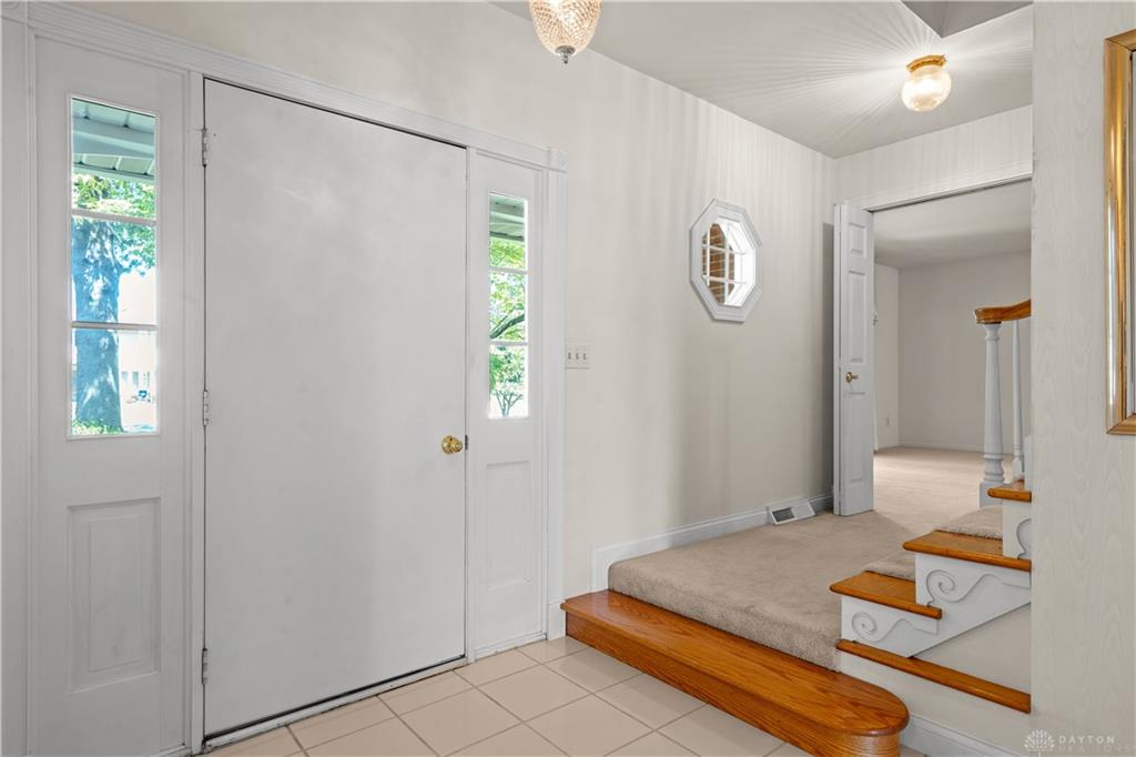 5277 Gabbard Property Photo 6