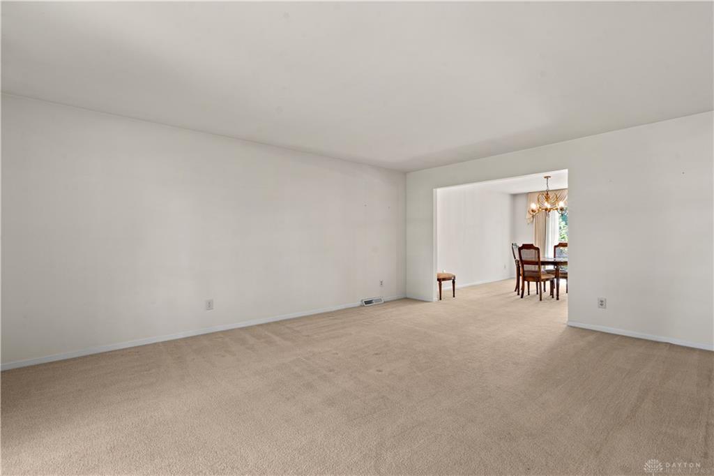5277 Gabbard Property Photo 7
