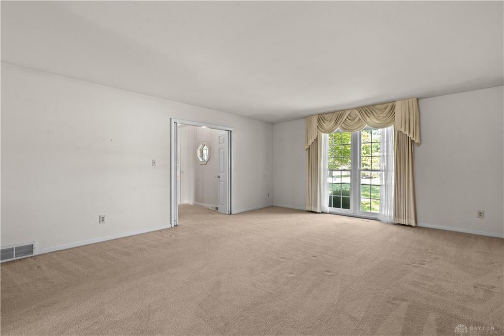 5277 Gabbard Property Photo 8
