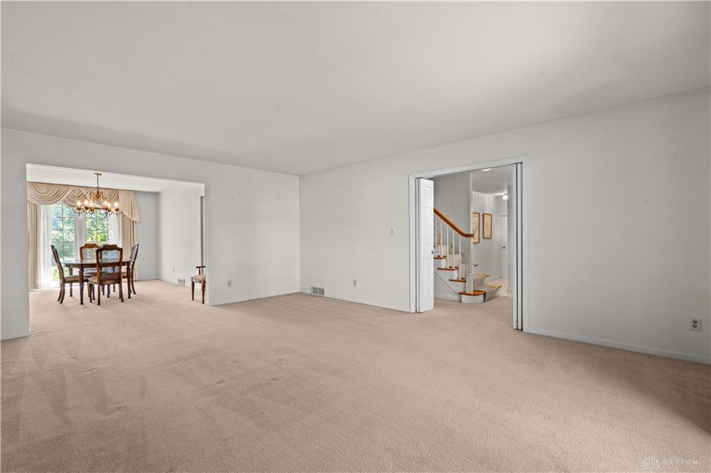 5277 Gabbard Property Photo 9