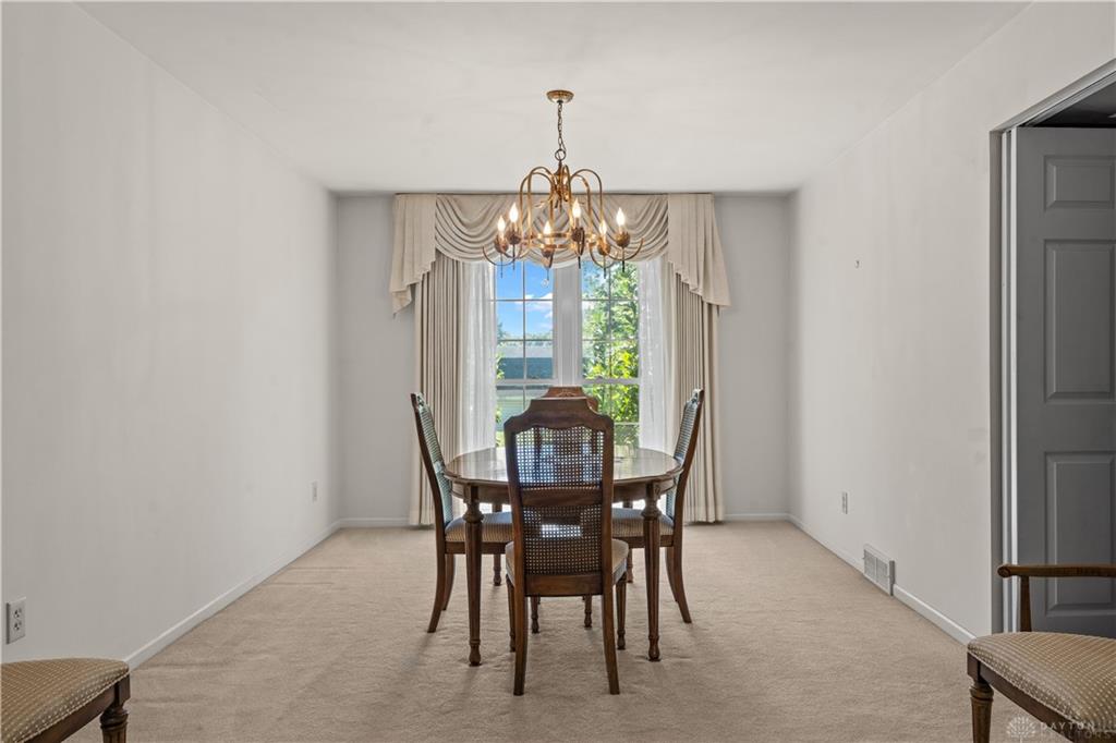 5277 Gabbard Property Photo 10