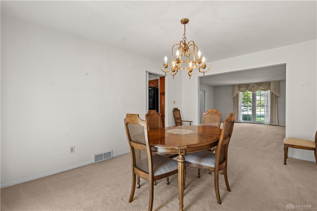 5277 Gabbard Property Photo 11