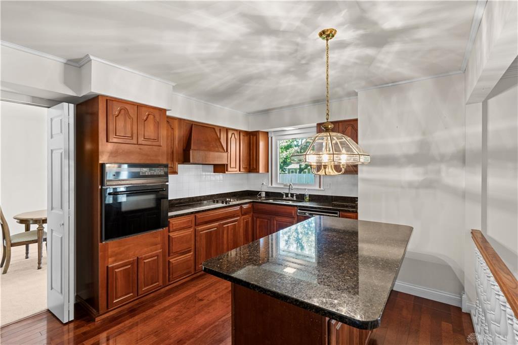 5277 Gabbard Property Photo 12
