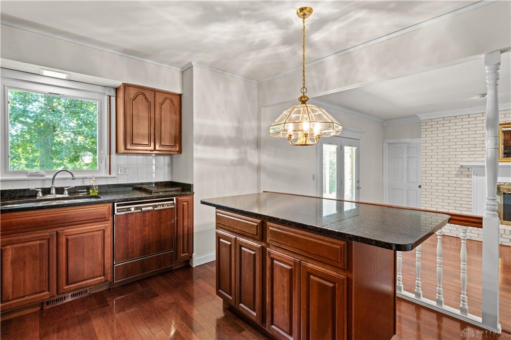 5277 Gabbard Property Photo 13