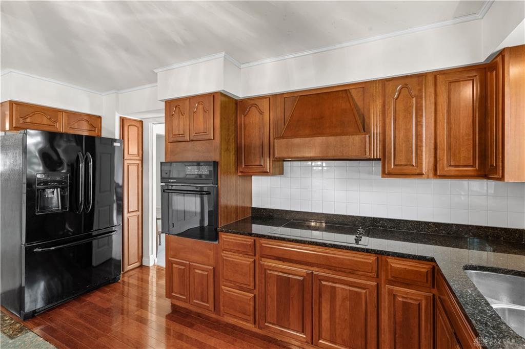 5277 Gabbard Property Photo 14