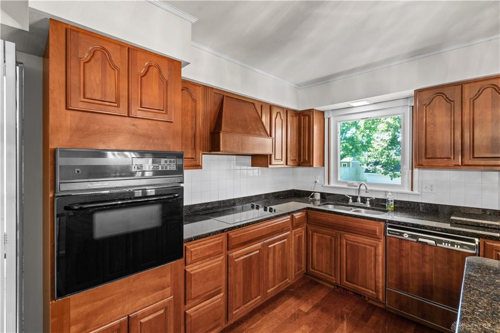 5277 Gabbard Property Photo 15
