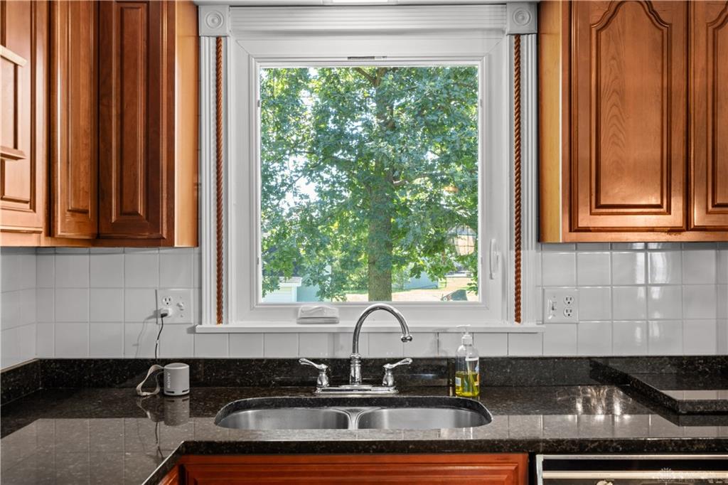 5277 Gabbard Property Photo 16