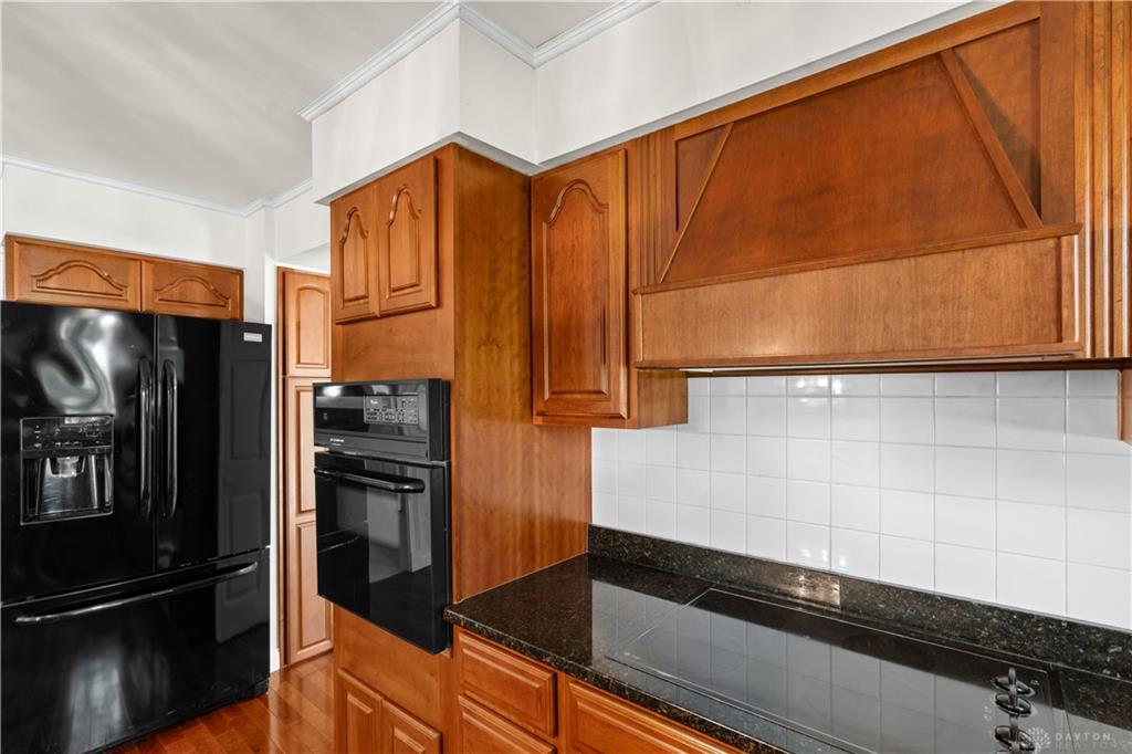 5277 Gabbard Property Photo 17