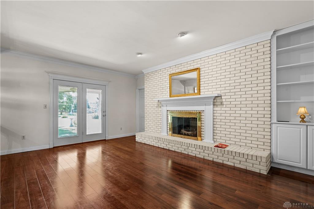 5277 Gabbard Property Photo 18