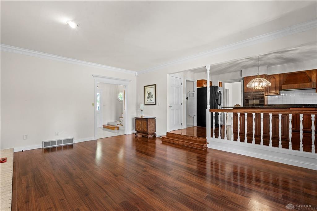 5277 Gabbard Property Photo 19