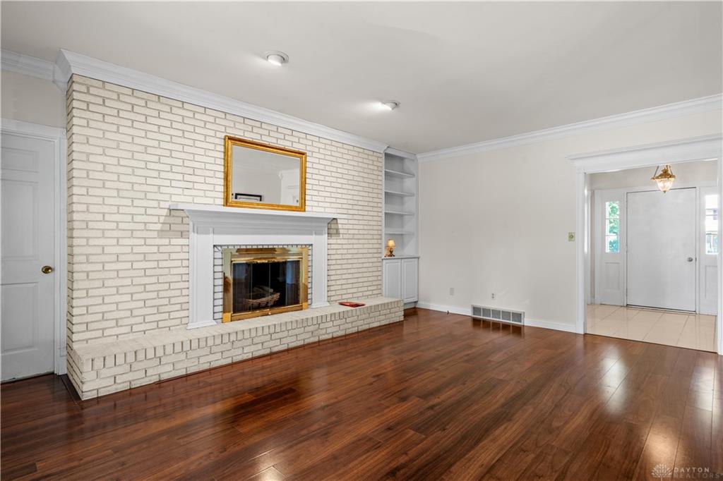 5277 Gabbard Property Photo 20