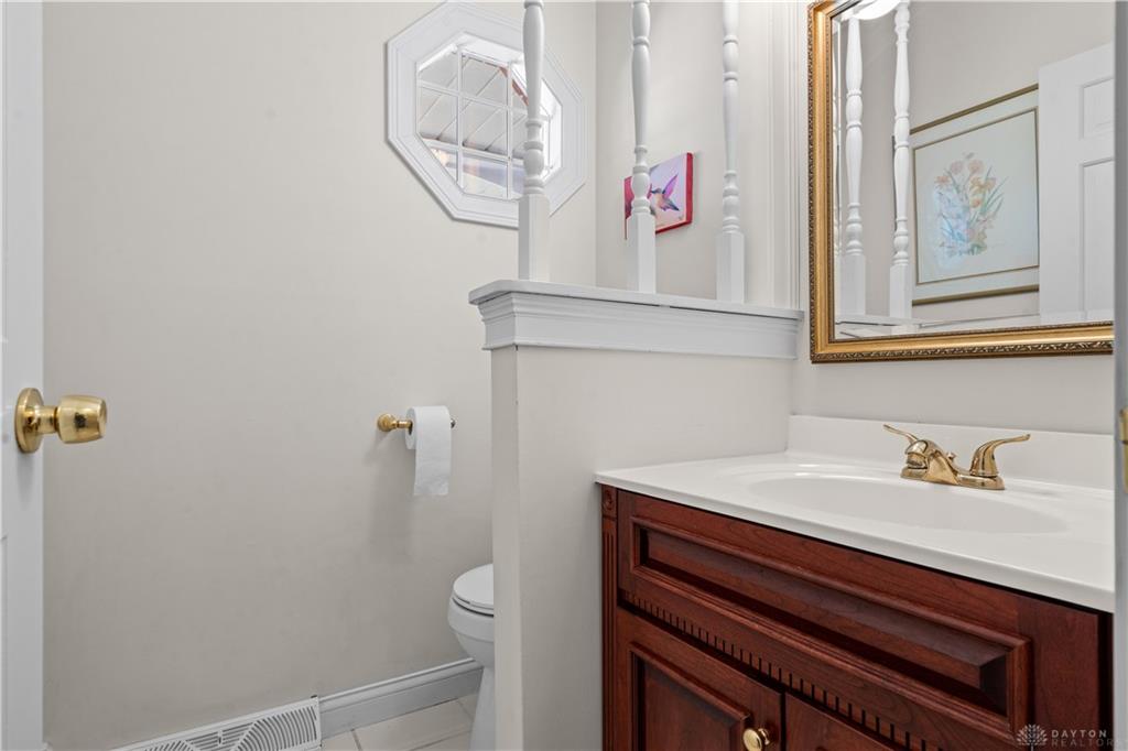 5277 Gabbard Property Photo 21