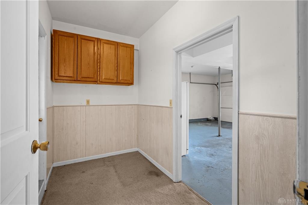 5277 Gabbard Property Photo 22