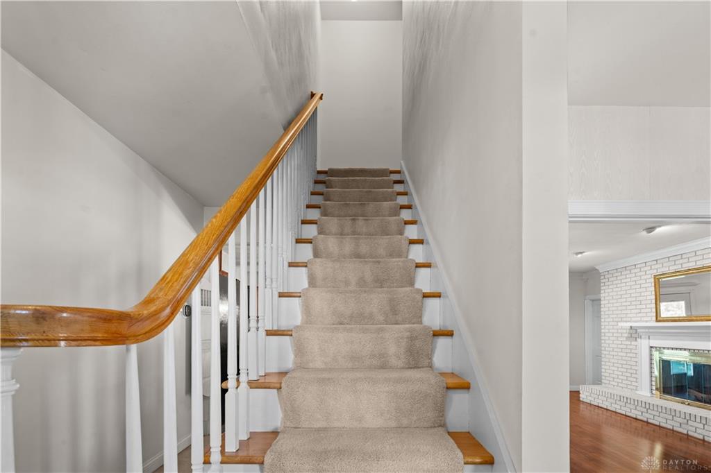 5277 Gabbard Property Photo 23