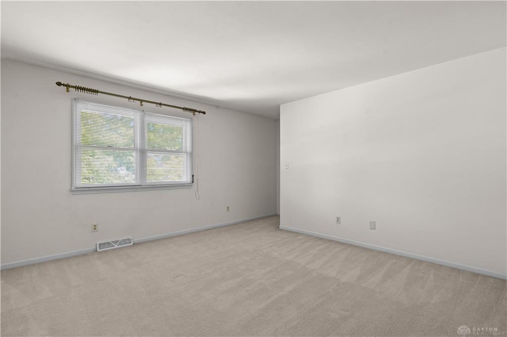 5277 Gabbard Property Photo 24