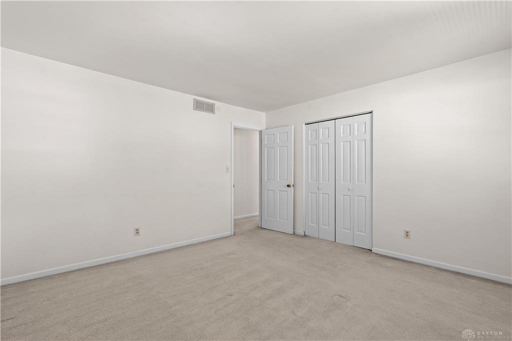 5277 Gabbard Property Photo 25