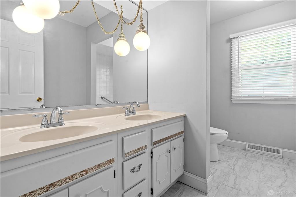 5277 Gabbard Property Photo 26