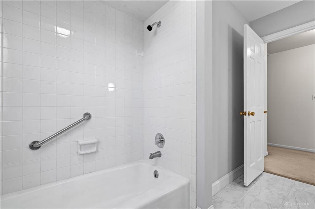 5277 Gabbard Property Photo 27
