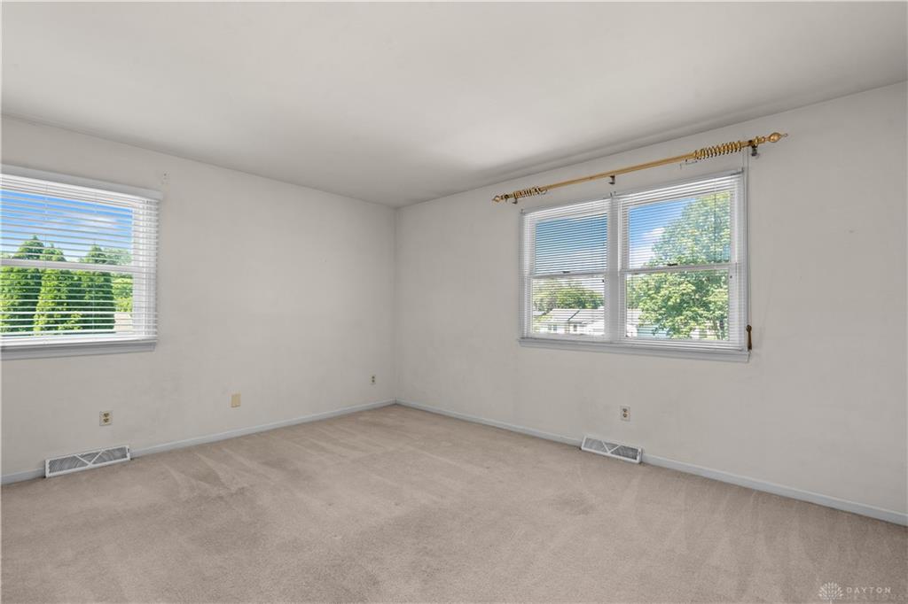 5277 Gabbard Property Photo 28