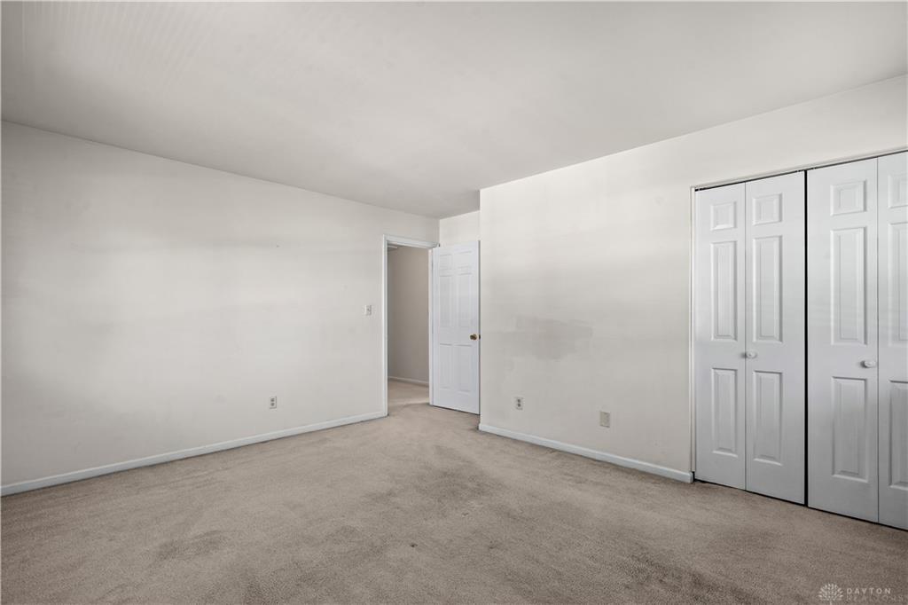 5277 Gabbard Property Photo 29