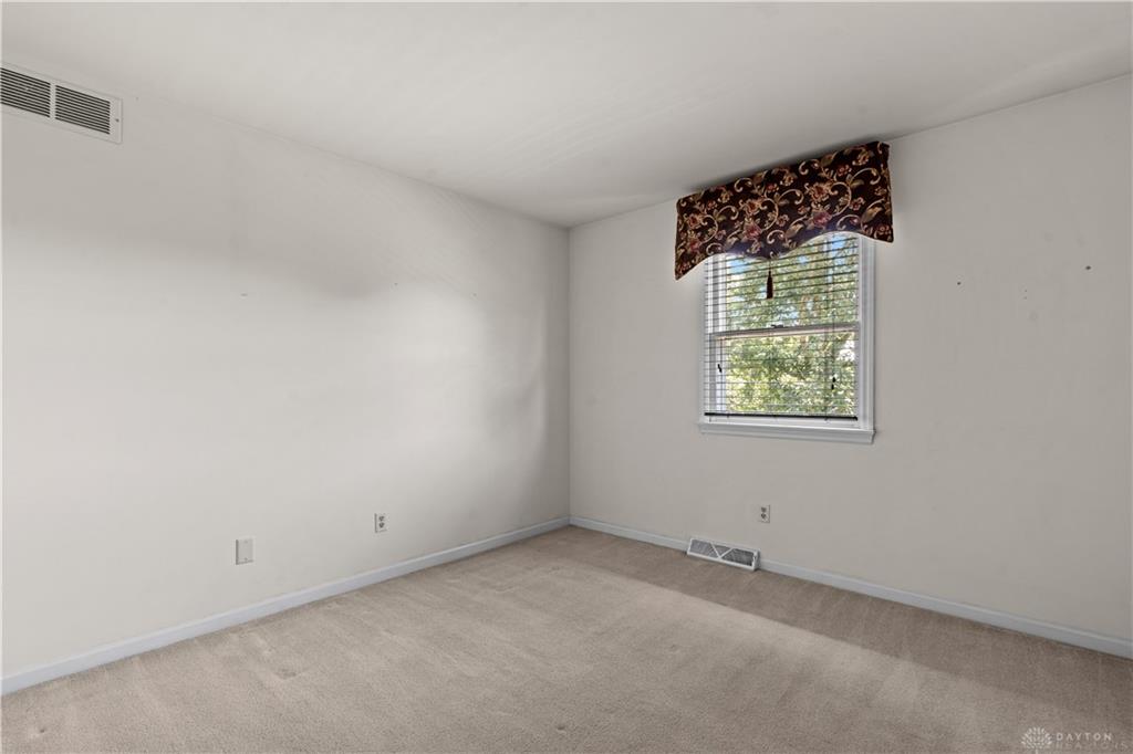 5277 Gabbard Property Photo 30