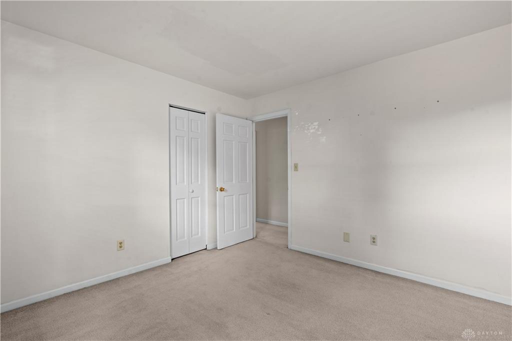5277 Gabbard Property Photo 31