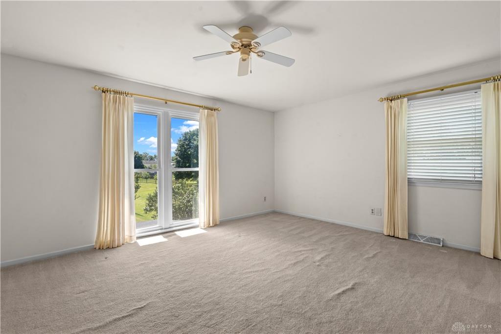 5277 Gabbard Property Photo 32