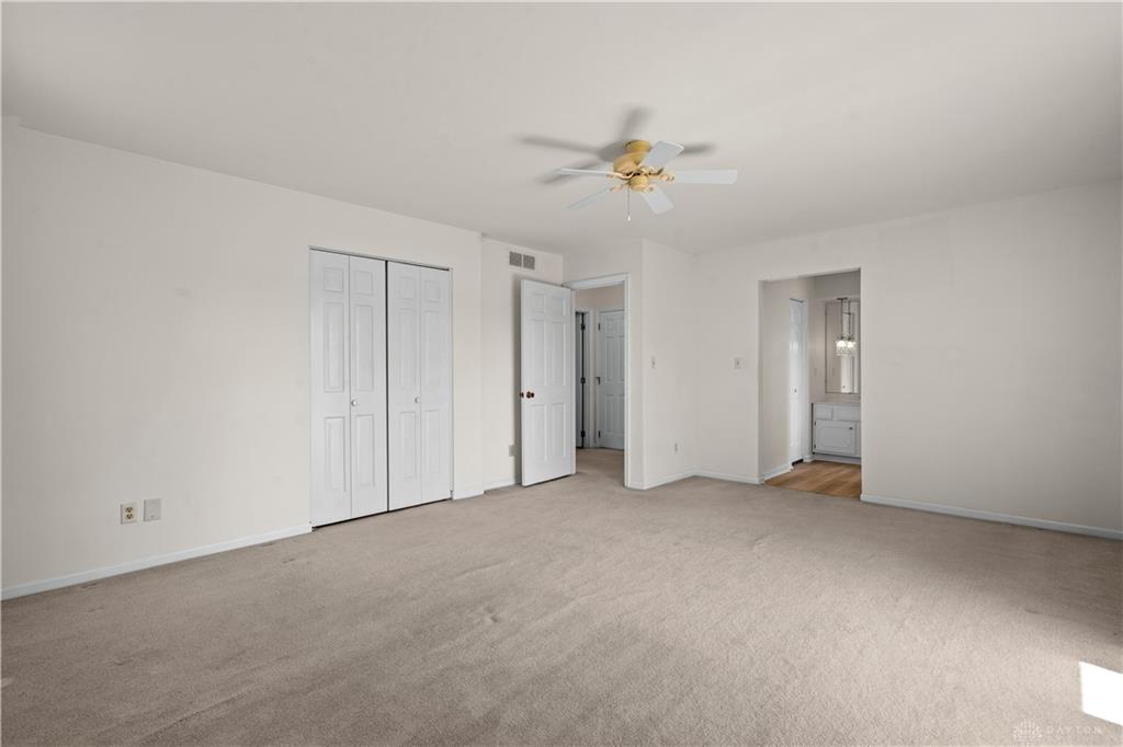 5277 Gabbard Property Photo 33
