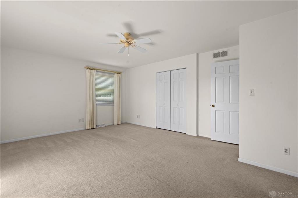 5277 Gabbard Property Photo 34