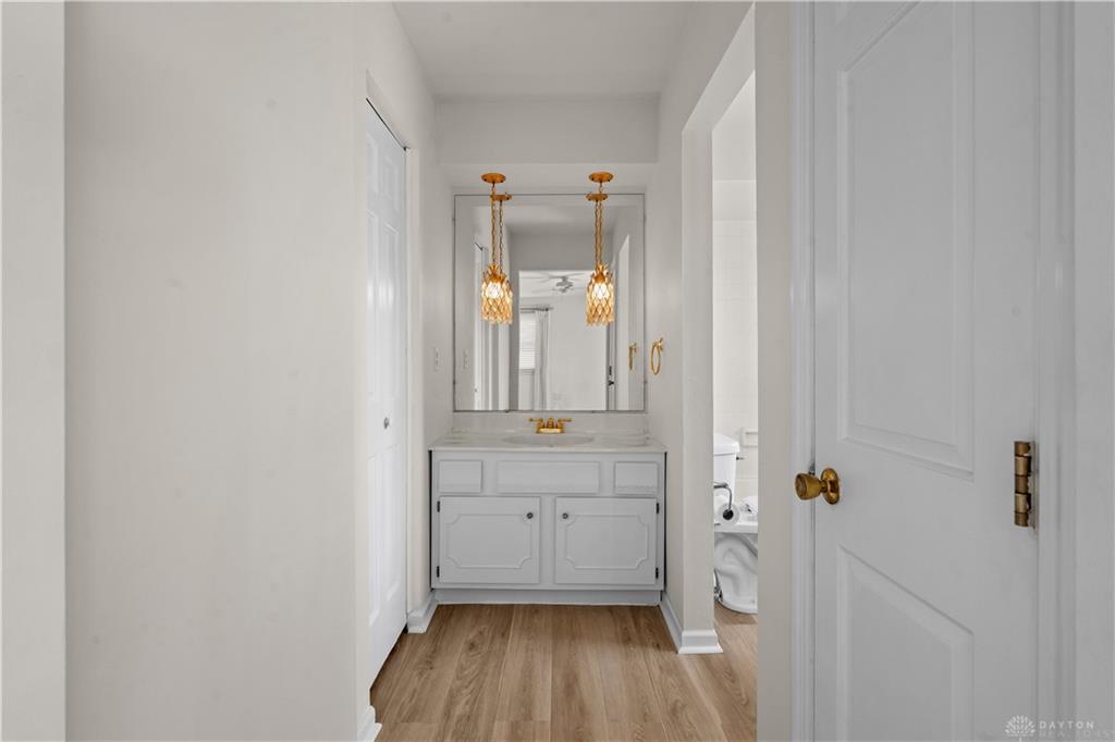 5277 Gabbard Property Photo 35