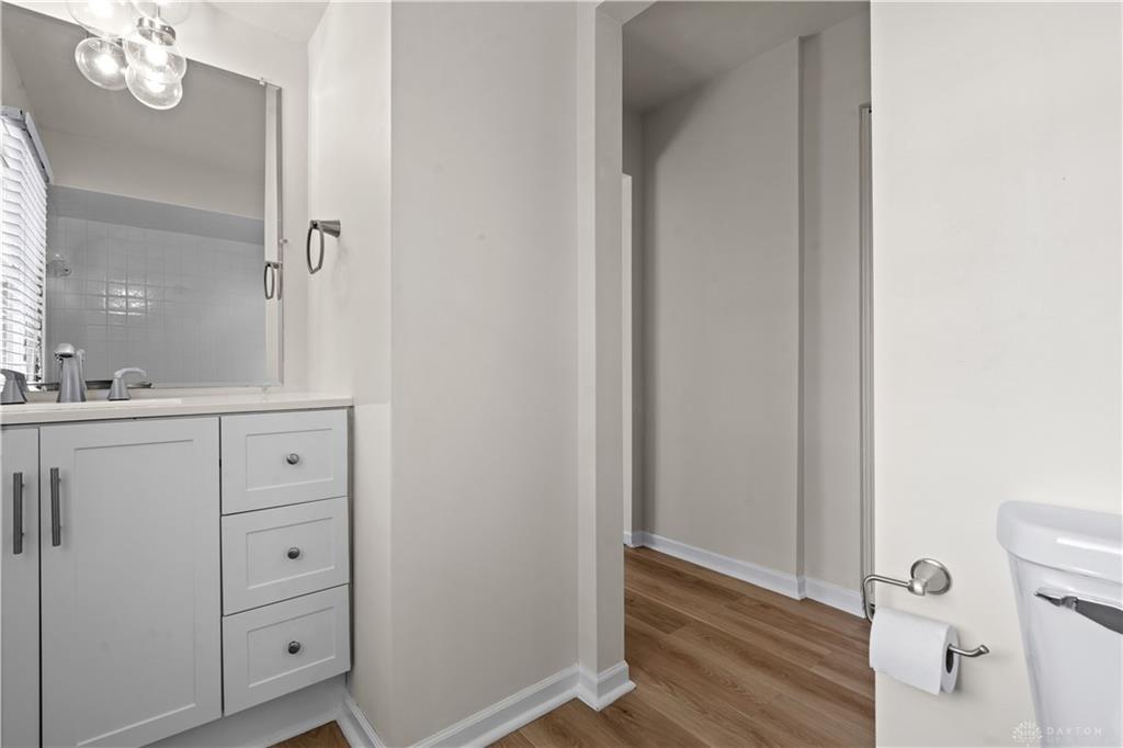 5277 Gabbard Property Photo 36