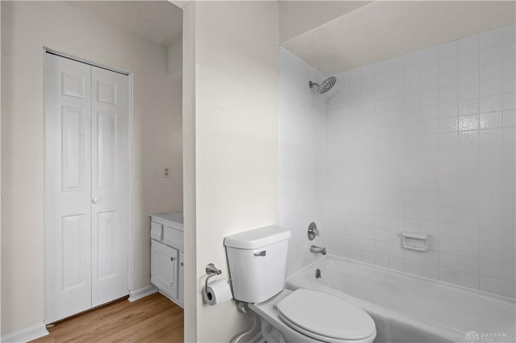 5277 Gabbard Property Photo 37
