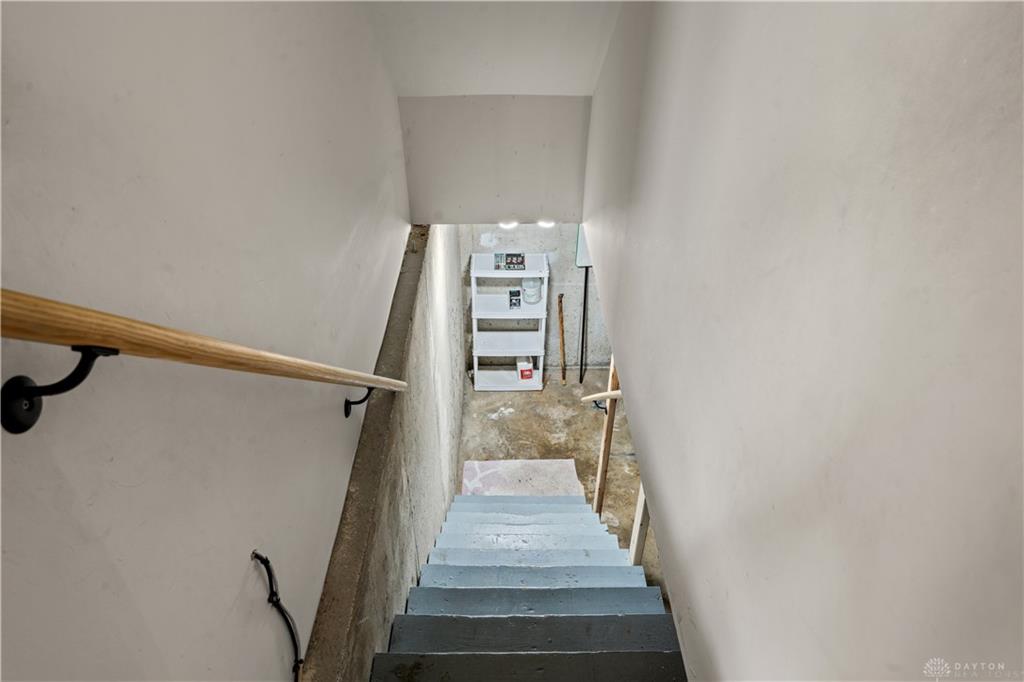 5277 Gabbard Property Photo 38