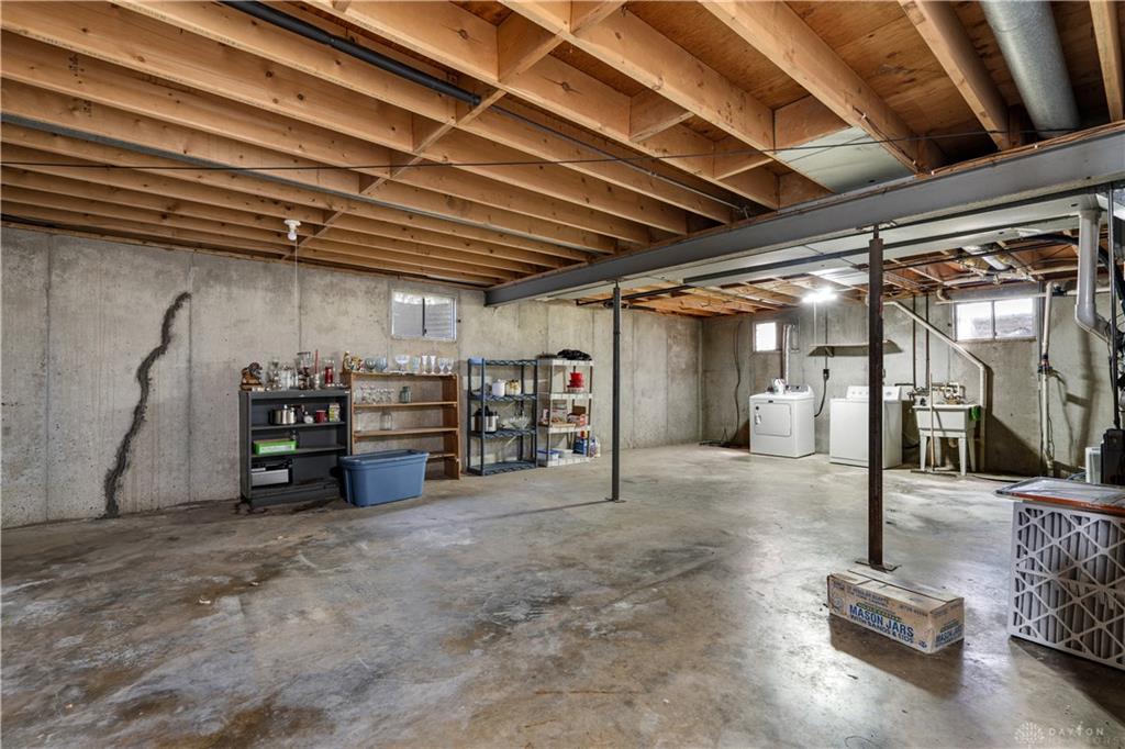 5277 Gabbard Property Photo 39