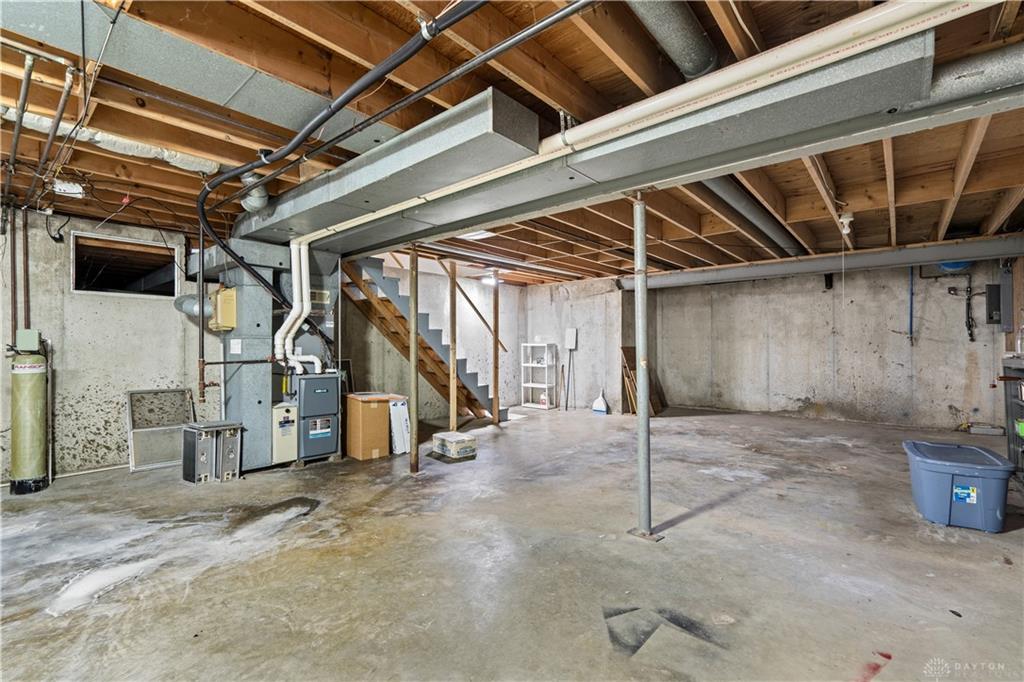 5277 Gabbard Property Photo 40