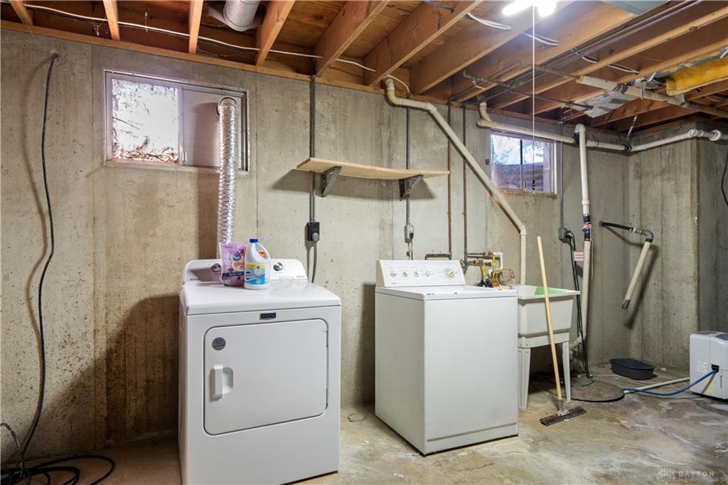 5277 Gabbard Property Photo 41