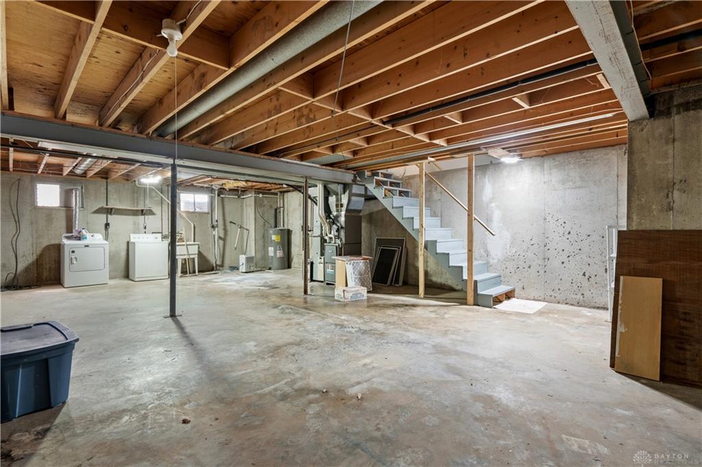 5277 Gabbard Property Photo 42