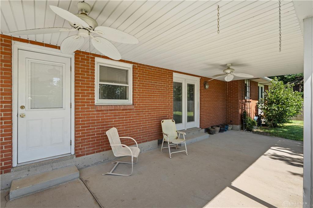5277 Gabbard Property Photo 43