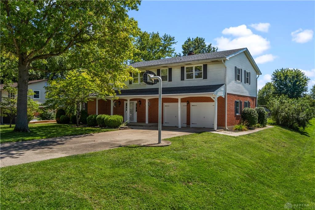 5277 Gabbard Property Photo 44