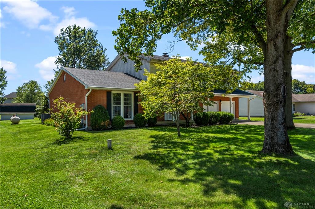5277 Gabbard Property Photo 45