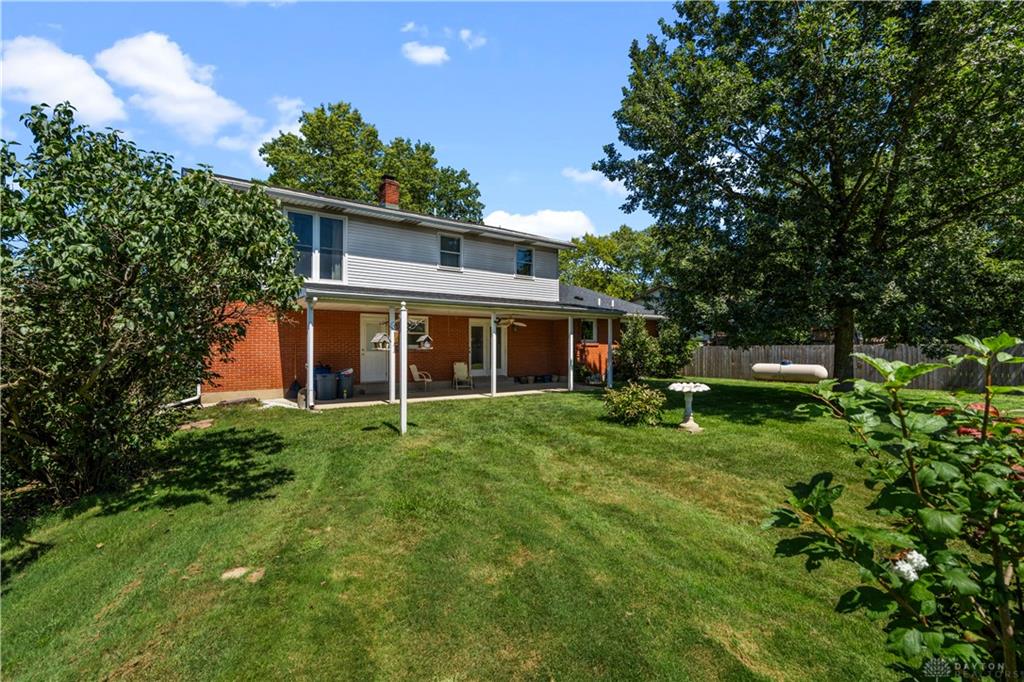 5277 Gabbard Property Photo 46