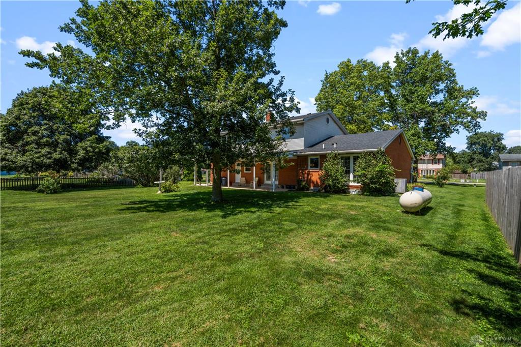 5277 Gabbard Property Photo 47