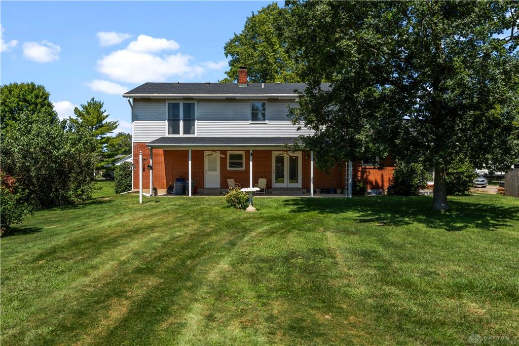 5277 Gabbard Property Photo 48