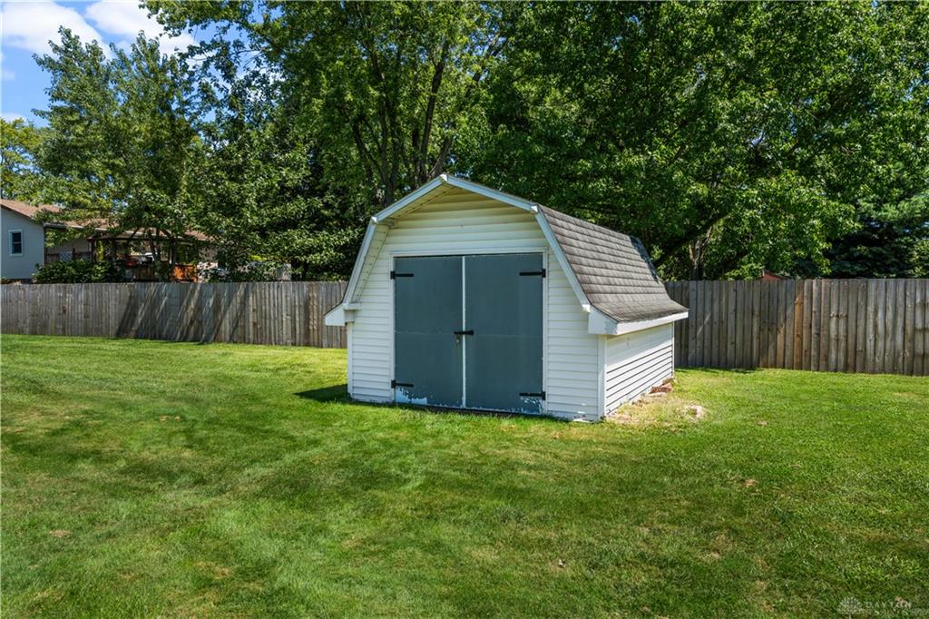 5277 Gabbard Property Photo 49