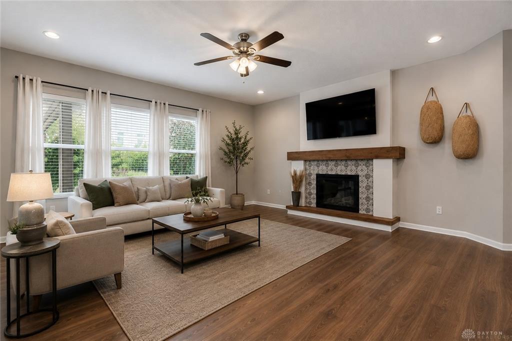 40 Shady Pines Property Photo 12